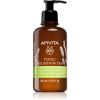 Apivita Tonic Mountain Tea Moisturizing Body Milk kosteuttava vartalomaito 200 ml thumbnail 1