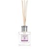 Areon Home Perfume Lilac aromadiffuuseri täytöllä 150 ml thumbnail 2