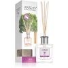 Areon Home Perfume Lilac aromadiffuuseri täytöllä 150 ml thumbnail 3