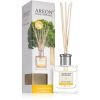 Areon Home Perfume Sunny Home aromadiffuuseri täytöllä 150 ml thumbnail 3
