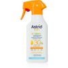 Astrid Sun aurinkosuojamaito suihkeena SPF 30 270 ml thumbnail 1