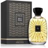 Atelier Des Ors Bois Sikar Eau de Parfum unisex 100 ml thumbnail 3