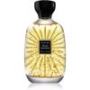 Atelier Des Ors Musc Immortel Eau de Parfum unisex 100 ml thumbnail 2