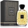 Atelier Des Ors Musc Immortel Eau de Parfum unisex 100 ml thumbnail 3