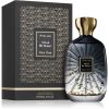 Atelier Des Ors Noir by Night Eau de Parfum unisex 100 ml thumbnail 3