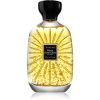Atelier Des Ors Rose Omeyyade Extrait parfyymiuute unisex 100 ml thumbnail 1