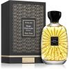 Atelier Des Ors Rose Omeyyade Extrait parfyymiuute unisex 100 ml thumbnail 3