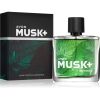 Avon Musk+ Instinct Eau de Toilette -tuoksu miehille 75 ml thumbnail 3