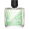 Avon Musk+ Metropolitano Eau de Toilette -tuoksu miehille 75 ml thumbnail 1