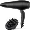 BaByliss D215DE hiustenkuivaaja 1 kpl thumbnail 2