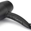 BaByliss D215DE hiustenkuivaaja 1 kpl thumbnail 3