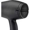 BaByliss D215DE hiustenkuivaaja 1 kpl thumbnail 4