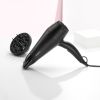 BaByliss D215DE hiustenkuivaaja 1 kpl thumbnail 5