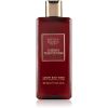 Baylis & Harding The Edit Cherry Temptation ylellinen suihkugeeli Cherry, Jasmine & Sandalwood 400 ml thumbnail 1