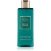 Baylis &amp; Harding The Edit Neroli Sands ylellinen suihkugeeli Neroli, Bergamot &amp; Orange Blossom 400 ml thumbnail 1