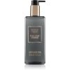 Baylis & Harding The Edit Twilight Amber ylellinen nestesaippua Amber, Vertiver & Vanilla 400 ml thumbnail 1