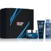 Biotherm Force Supreme Homme lahjasetti miehille thumbnail 1
