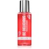 DKNY Be Delicious Fresh Blossom hajustettu vartalosuihke naisille 250 ml thumbnail 1