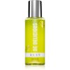 DKNY Be Delicious hajustettu vartalosuihke naisille 250 ml thumbnail 1