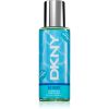 DKNY Be Delicious Pool Party Bay Breeze hajustettu vartalosuihke naisille 250 ml thumbnail 1