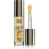 Dripping Gold Hydrating Cherry Gloss huuliöljy kosteuttava vaikutus sävy Mango 3,8 ml thumbnail 1