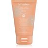 Echosline Keratin veg Treatment voide haaroittuneisiin latvoihin 100 ml thumbnail 1