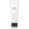 ETUDE AC Clean Up Cleansing Foam puhdistusvaahto ongelma- ja akneiholle 150 ml thumbnail 1