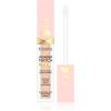 Eveline Cosmetics Wonder Match Lumi kirkastava peitevoide SPF 25 sävy 15 Natural 6,8 ml thumbnail 1