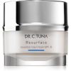 Farmasi Dr. C. Tuna Resurface kosteuttava päivävoide SPF 30 50 ml thumbnail 1