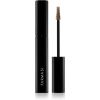Farmasi Eyebrow &amp; Lash kulmamaskara sävy Medium Brown 5 ml thumbnail 1