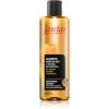 Farmona Jantar Amber Essence kosteuttava shampoo kuiville hiuksille 300 ml thumbnail 1