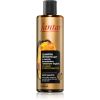 Farmona Jantar Amber Essence puhdistava detox-shampoo rasvoittuviin hiuksiin 300 ml thumbnail 1