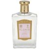 Floris Cherry Blossom Eau de Parfum naisille 100 ml thumbnail 2