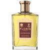 Floris Leather Oud Eau de Parfum unisex 100 ml thumbnail 1