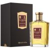 Floris Leather Oud Eau de Parfum unisex 100 ml thumbnail 2