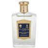 Floris Night Scented Jasmine Eau de Toilette -tuoksu naisille 100 ml thumbnail 1