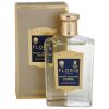 Floris Night Scented Jasmine Eau de Toilette -tuoksu naisille 100 ml thumbnail 2