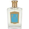 Floris Sirena Eau de Parfum naisille 100 ml thumbnail 2