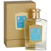 Floris Sirena Eau de Parfum naisille 100 ml thumbnail 3