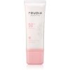 Frudia Sun Velvet Fit Blurring Sun Primer suojaava meikinpohjustusvoide SPF 50+ 40 g thumbnail 1