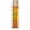 IDC INSTITUTE Gold Shimmer vartalosuihke 150 ml thumbnail 1
