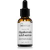 IDC Institute Skin Solution seerumi kasvoille 30 ml thumbnail 1