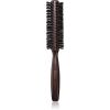 Janeke Professional Wooden Hair-Brush pyöreä hiusharja ø 37 mm 1 kpl thumbnail 1