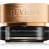 Juvena Juvenance® Epigen kohottava yövoide ryppyjen ehkäisyyn 50 ml thumbnail 1