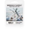 Kringle Candle Coral tuoksuvaha 64 g thumbnail 1