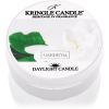 Kringle Candle Gardenia lämpökynttilä 42 g thumbnail 1