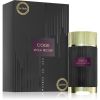La Fede Code Viola Nectar Eau de Parfum unisex 100 ml thumbnail 3