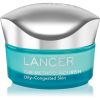 LANCER THE METHOD NOURISH Oily-Congested Skin kosteuttava päivävoide rasvoittuvalle ja sekaiholle 50 ml thumbnail 1