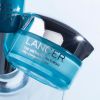 LANCER THE METHOD NOURISH Oily-Congested Skin kosteuttava päivävoide rasvoittuvalle ja sekaiholle 50 ml thumbnail 3