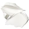 LANCER THE METHOD NOURISH Oily-Congested Skin kosteuttava päivävoide rasvoittuvalle ja sekaiholle 50 ml thumbnail 4